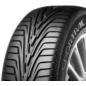 PKW Sommerreifen: VREDESTEIN 195/60 R 15 88V TL Sportrac 3 im Angebot