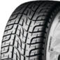 SUV Sommerreifen: PIRELLI 265/35 ZR 22 102W TL XL Scorpion Zero Asimm. M+S im Angebot