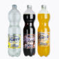 0 % Zucker im Angebot