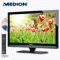 54,6 cm/21,5" LED-Backlight-TV mit HD-Triple-Tuner im Angebot