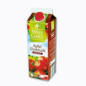Apfel Direktsaft im Angebot