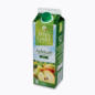Apfelsaft im Angebot