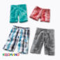 Bermudas im Angebot