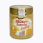 Blütenhonig im Angebot