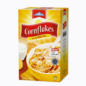 Cornflakes im Angebot