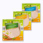 Delikatess Geflügelbrustfilet im Angebot