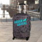Design-Trolley im Angebot