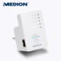 Dualband-WLAN-Verstärker im Angebot