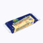 Emmentaler im Angebot
