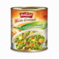 Erbsen-Eintopf im Angebot