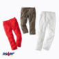 Freizeithose im Angebot