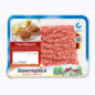 Hackfleisch im Angebot