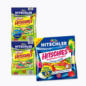 Hitschies Kaubonbon Dragees im Angebot