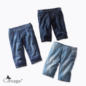Jeans-Bermudas im Angebot