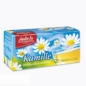 Kamille im Angebot