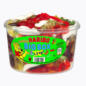 Kiddies Big Box im Angebot