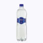 Mineralwasser im Angebot