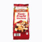 Nuss-Frucht Mischung im Angebot