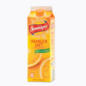 Orangen Saft im Angebot