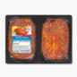 Paprika Steaks im Angebot