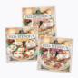 Pizza Steinofen im Angebot