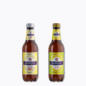Radler/Alsterwasser im Angebot