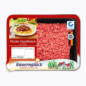 Rinder Hackfleisch im Angebot