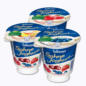 Sahne Joghurt im Angebot