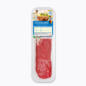 Schweinefilet im Angebot
