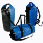 Seebeutel/Tasche/Rucksack im Angebot