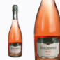 Sekt Stolzenfels rosé im Angebot
