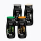 Shower & Shampoo im Angebot