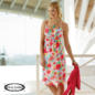 Sommerkleid im Angebot