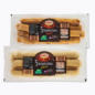 Steinofen Sticks im Angebot