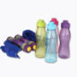 Trinkflasche im Angebot