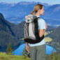 Wander-rucksack im Angebot