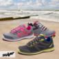 Wassersportschuhe im Angebot