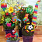 Windspiel im Angebot
