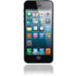 iPhone 5 16 GB, white im Angebot