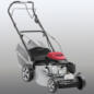 Benzin-Rasenmäher 'GBH 46R' im Angebot