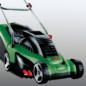 Bosch 'Rotak 37' im Angebot