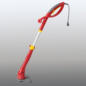 Elektro-Rasentrimmer 'Campus 350 RT' im Angebot