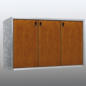 Silent 123/243 im Angebot