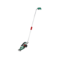 Akku-Kleingeräte - Bosch Akku-Grasschere »Isio« im Angebot