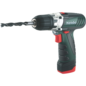 Akkuschrauber - Metabo Bohrschrauber »Power Maxx12« im Angebot