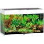 Aquarien - Juwel Aquarium »Rio 125« weiß im Angebot