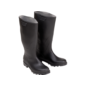 Arbeitskleidung und Handschuhe - Meister Regenstiefel im Angebot