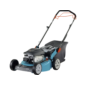 Benzin-Rasenmäher - Gardena Benzin-Rasenmäher »46 VD« im Angebot