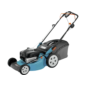 Benzin-Rasenmäher - Gardena Benzin-Rasenmäher »51 VDA« im Angebot