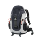 Camping - Royalbeach Outdoor Rucksack »Mangart 32« im Angebot